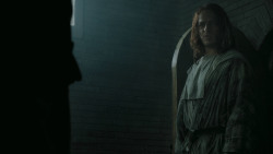 extant_GameOfThrones_5x03-HighSparrow_3054