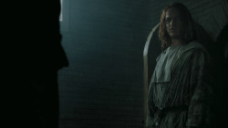 extant_GameOfThrones_5x03-HighSparrow_3055