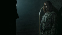 extant_GameOfThrones_5x03-HighSparrow_3056