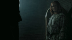 extant_GameOfThrones_5x03-HighSparrow_3057
