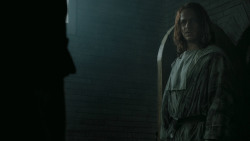 extant_GameOfThrones_5x03-HighSparrow_3058