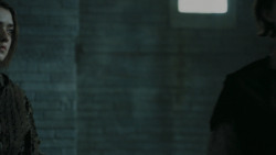 extant_GameOfThrones_5x03-HighSparrow_3062