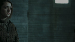 extant_GameOfThrones_5x03-HighSparrow_3063