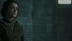 extant_GameOfThrones_5x03-HighSparrow_3064