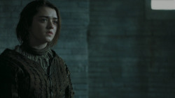 extant_GameOfThrones_5x03-HighSparrow_3065