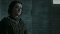 extant_GameOfThrones_5x03-HighSparrow_3066