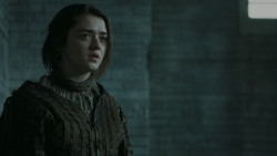 extant_GameOfThrones_5x03-HighSparrow_3067