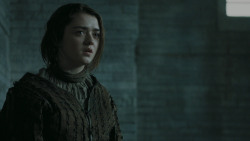 extant_GameOfThrones_5x03-HighSparrow_3069