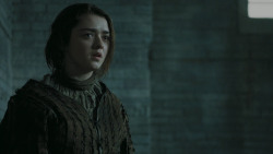 extant_GameOfThrones_5x03-HighSparrow_3071