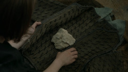 extant_GameOfThrones_5x03-HighSparrow_3072