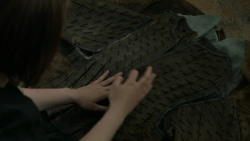 extant_GameOfThrones_5x03-HighSparrow_3073