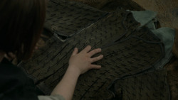 extant_GameOfThrones_5x03-HighSparrow_3074
