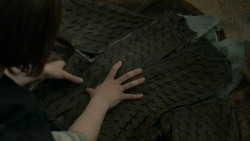 extant_GameOfThrones_5x03-HighSparrow_3075