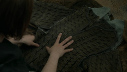 extant_GameOfThrones_5x03-HighSparrow_3076