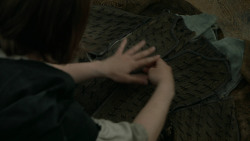 extant_GameOfThrones_5x03-HighSparrow_3077