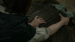 extant_GameOfThrones_5x03-HighSparrow_3078