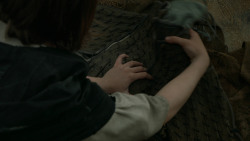 extant_GameOfThrones_5x03-HighSparrow_3079