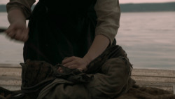 extant_GameOfThrones_5x03-HighSparrow_3086