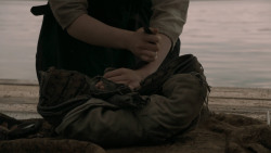 extant_GameOfThrones_5x03-HighSparrow_3087