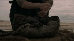extant_GameOfThrones_5x03-HighSparrow_3088