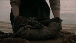 extant_GameOfThrones_5x03-HighSparrow_3089