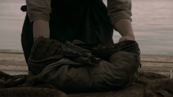 extant_GameOfThrones_5x03-HighSparrow_3090