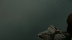 extant_GameOfThrones_5x03-HighSparrow_3092