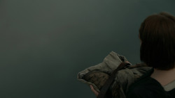 extant_GameOfThrones_5x03-HighSparrow_3093