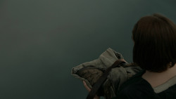 extant_GameOfThrones_5x03-HighSparrow_3094