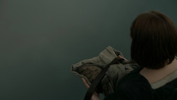 extant_GameOfThrones_5x03-HighSparrow_3095