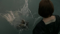 extant_GameOfThrones_5x03-HighSparrow_3100
