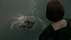 extant_GameOfThrones_5x03-HighSparrow_3101