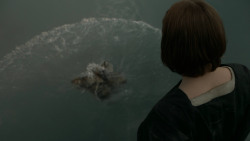 extant_GameOfThrones_5x03-HighSparrow_3102