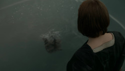 extant_GameOfThrones_5x03-HighSparrow_3104
