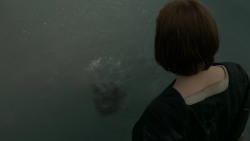 extant_GameOfThrones_5x03-HighSparrow_3105