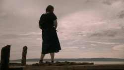 extant_GameOfThrones_5x03-HighSparrow_3106