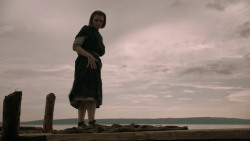 extant_GameOfThrones_5x03-HighSparrow_3107