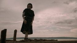 extant_GameOfThrones_5x03-HighSparrow_3108