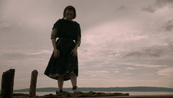 extant_GameOfThrones_5x03-HighSparrow_3109