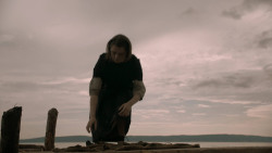 extant_GameOfThrones_5x03-HighSparrow_3111
