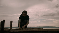 extant_GameOfThrones_5x03-HighSparrow_3112