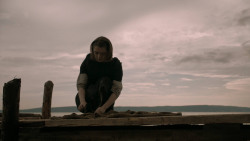extant_GameOfThrones_5x03-HighSparrow_3113