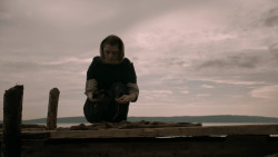extant_GameOfThrones_5x03-HighSparrow_3114