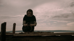 extant_GameOfThrones_5x03-HighSparrow_3115