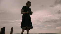 extant_GameOfThrones_5x03-HighSparrow_3118