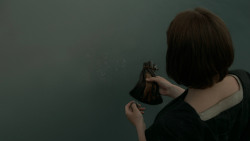 extant_GameOfThrones_5x03-HighSparrow_3122