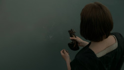 extant_GameOfThrones_5x03-HighSparrow_3124