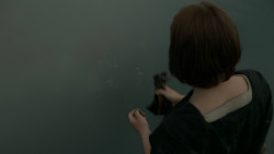 extant_GameOfThrones_5x03-HighSparrow_3126