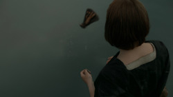 extant_GameOfThrones_5x03-HighSparrow_3128