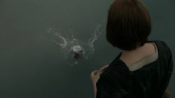 extant_GameOfThrones_5x03-HighSparrow_3129